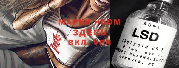 эйфоретик Арсеньев