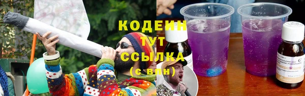эйфоретик Арсеньев