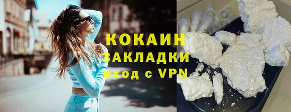 амф Алзамай