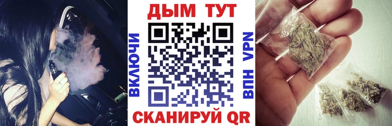 Бошки марихуана сатива  Бабушкин 